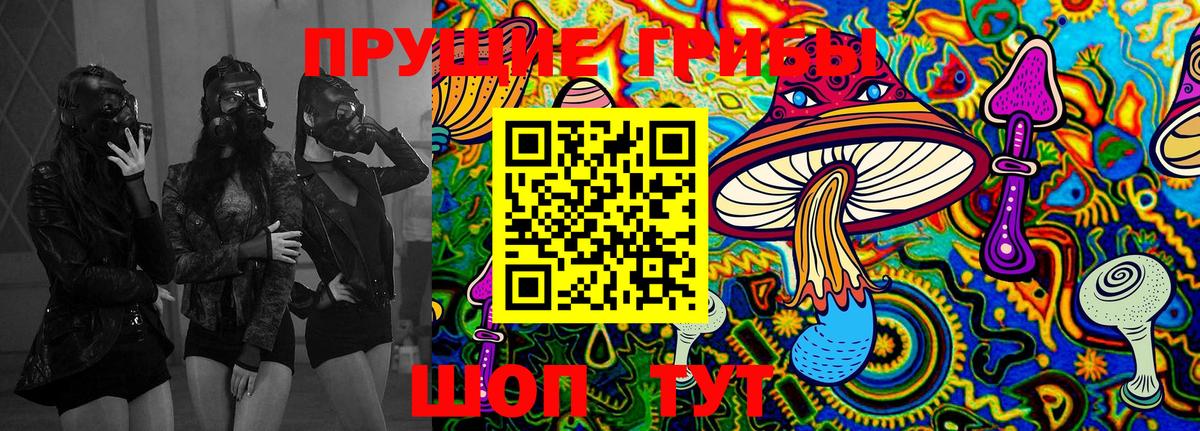 Псилоцибиновые грибы MAGIC MUSHROOMS Семилуки